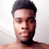 Dbogotmagic from Hot Springs National Park | Man | 34 years old | Taurus