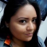 Lupe from Mérida | Woman | 35 years old | Taurus