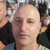 Ohad6B from Tel Aviv-yafo | Man | 49 years old | Scorpio
