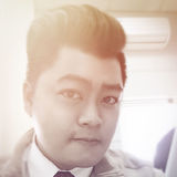 Blake from Taichung | Man | 47 years old | Leo