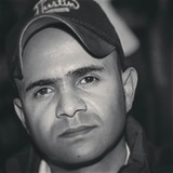Léo from Sao Roque | Man | 45 years old | Virgo