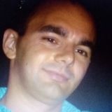 Fabiolo from Boltiere | Man | 49 years old | Aries