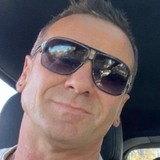 Tophefh from Sydney | Man | 57 years old | Aquarius