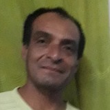 Hernan from Chiclayo | Man | 51 years old | Libra