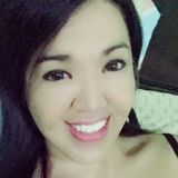 Dreambaby from Cainta | Woman | 33 years old | Aquarius