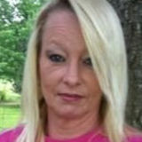 Harley from Jackson | Woman | 61 years old | Gemini