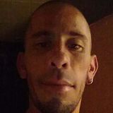 Tootie from Artesia | Man | 45 years old | Leo