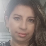 Lunaalondrjau9 from Toluca | Woman | 48 years old | Taurus
