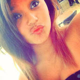 Mkkmarie from Wichita | Woman | 29 years old | Virgo