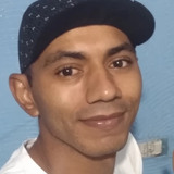 Paulinhoolivum from Camapua | Man | 35 years old | Sagittarius