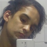 Barzalet8 from Gualeguay | Man | 31 years old | Sagittarius