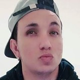 Henryque from Sao Paulo | Man | 35 years old | Cancer