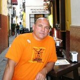 Константин from Shchekino | Man | 66 years old | Libra