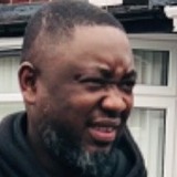Adelekeomooek from New York City | Man | 41 years old | Aquarius