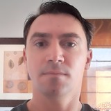 Luciano from Lisbon | Man | 41 years old | Leo