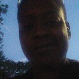 Lex from Knoxville | Woman | 39 years old | Aquarius