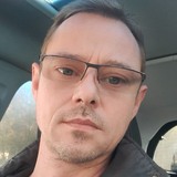 Maxmmmmcs from Marchienne-au-pont | Man | 49 years old | Scorpio