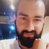 Rahul from Jammu | Man | 25 years old | Cancer