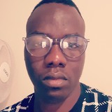Max from Montelimar | Man | 31 years old | Leo