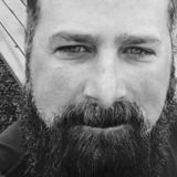 Nate from Tsawwassen | Man | 48 years old | Pisces