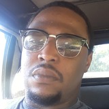 Joeythomasyt from Ozark | Man | 34 years old | Leo