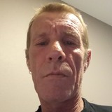 Ricork4 from Merignac | Man | 57 years old | Capricorn
