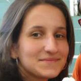 Cami from Atibaia | Woman | 37 years old | Aquarius