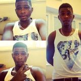 Dddazre from Orleans | Man | 34 years old | Taurus