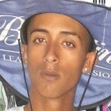 Jairjunior41Ju from Itau de Minas | Man | 23 years old | Scorpio