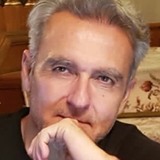 Reed86 from Quebec | Man | 73 years old | Taurus