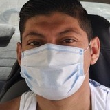 Xdavids91 from Tegucigalpa | Man | 38 years old | Cancer