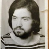Adam from Uppsala | Man | 56 years old | Cancer