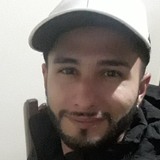 John from Brumadinho | Man | 33 years old | Leo