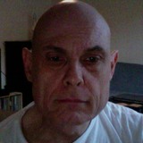 4M3Worh from Copenhagen | Man | 62 years old | Libra