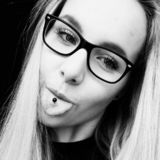 Paulina from Prague | Woman | 26 years old | Libra