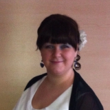 Bine from Innsbruck | Woman | 40 years old | Leo