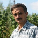 Станислав from Lvov | Man | 78 years old | Libra