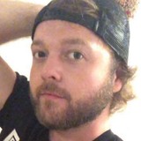 Enyearface from Crescent City | Man | 31 years old | Aries
