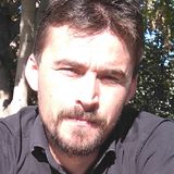Apocum from Mahmutbey | Man | 45 years old | Gemini