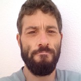 Jorgezilo from Alenquer | Man | 45 years old | Virgo