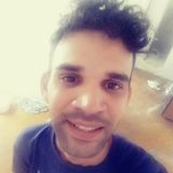 Lulu from Governador Valadares | Man | 36 years old | Taurus