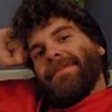 Mike from Bowie | Man | 29 years old | Taurus