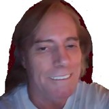 Onelove from Cypress | Man | 54 years old | Capricorn