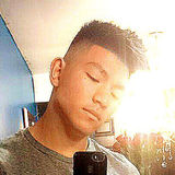 Malikelijah from Mount Vernon | Man | 28 years old | Gemini