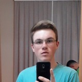 Panetone from Encantado | Man | 27 years old | Leo
