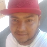 Leandrojulioy9 from Barrinha | Man | 37 years old | Taurus