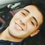 Martin from Castelar | Man | 35 years old | Sagittarius