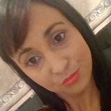 Renatinha from Muriae | Woman | 41 years old | Sagittarius