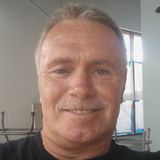 Randyopey from Harbor City | Man | 65 years old | Libra
