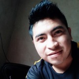 Berna from Felipe Carrillo Puerto | Man | 29 years old | Taurus